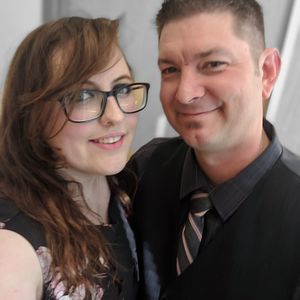 Meet your Posher, Bethany